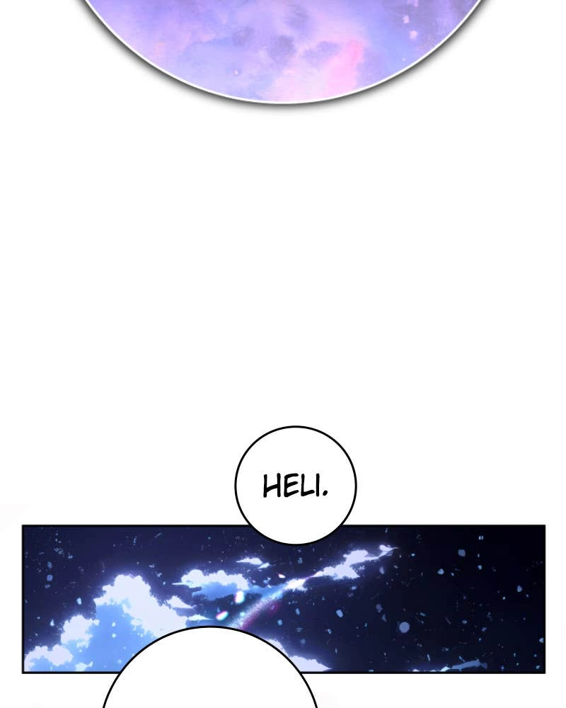 Your Throne Chapter 238 - Their First Argument in 3,194 Days (2) Page 113