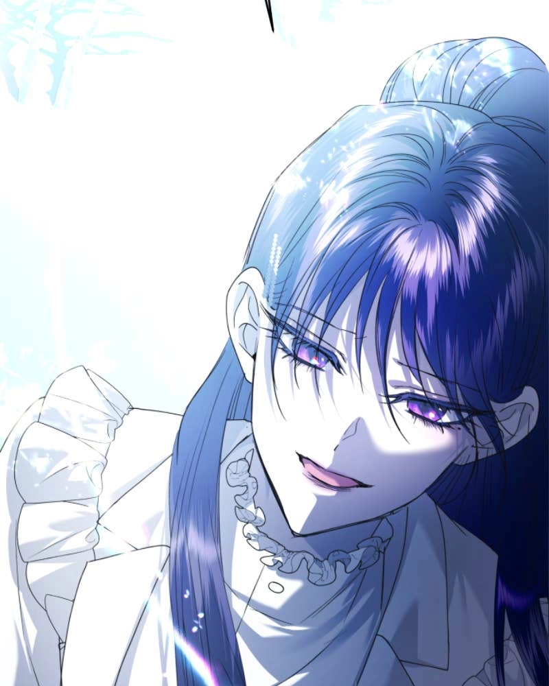 Your Throne Chapter 238 - Their First Argument in 3,194 Days (2) Page 115