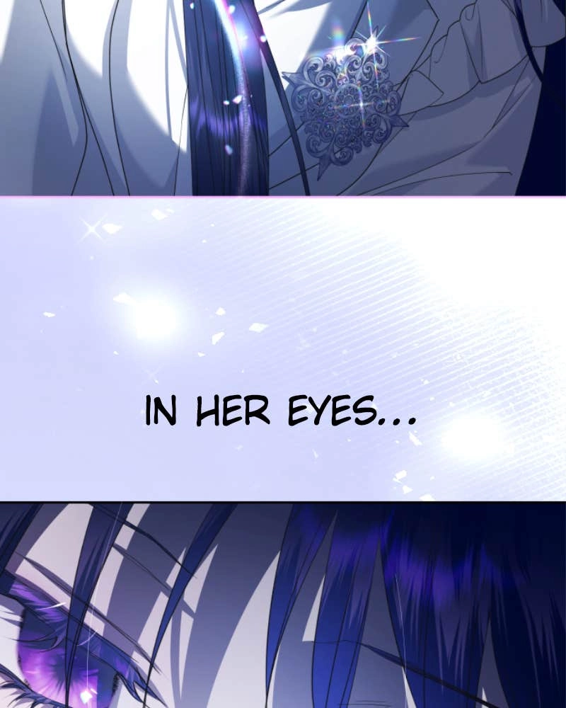 Your Throne Chapter 238 - Their First Argument in 3,194 Days (2) Page 116