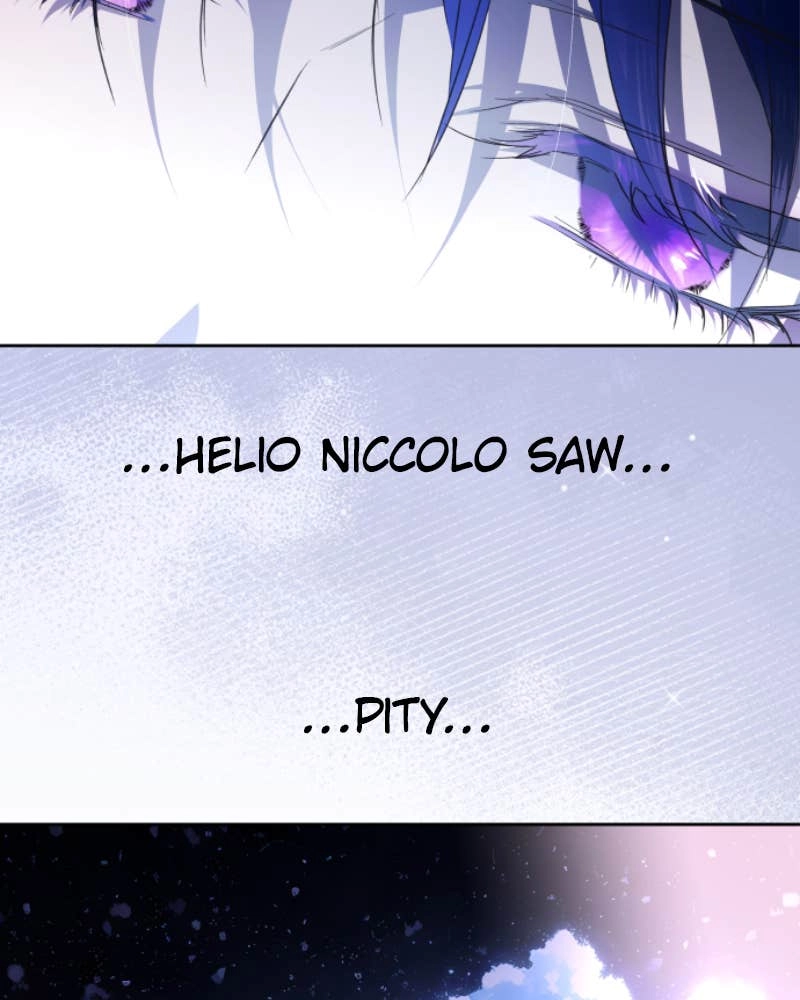 Your Throne Chapter 238 - Their First Argument in 3,194 Days (2) Page 117