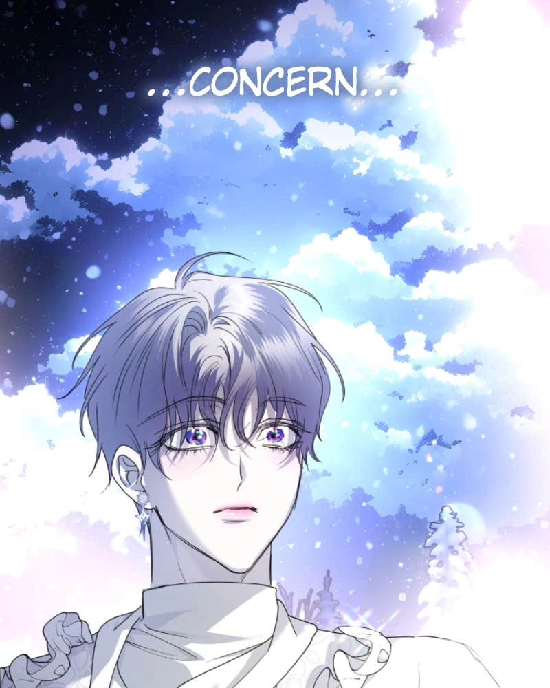 Your Throne Chapter 238 - Their First Argument in 3,194 Days (2) Page 118