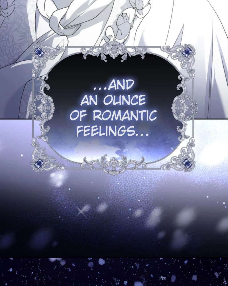 Your Throne Chapter 238 - Their First Argument in 3,194 Days (2) Page 119