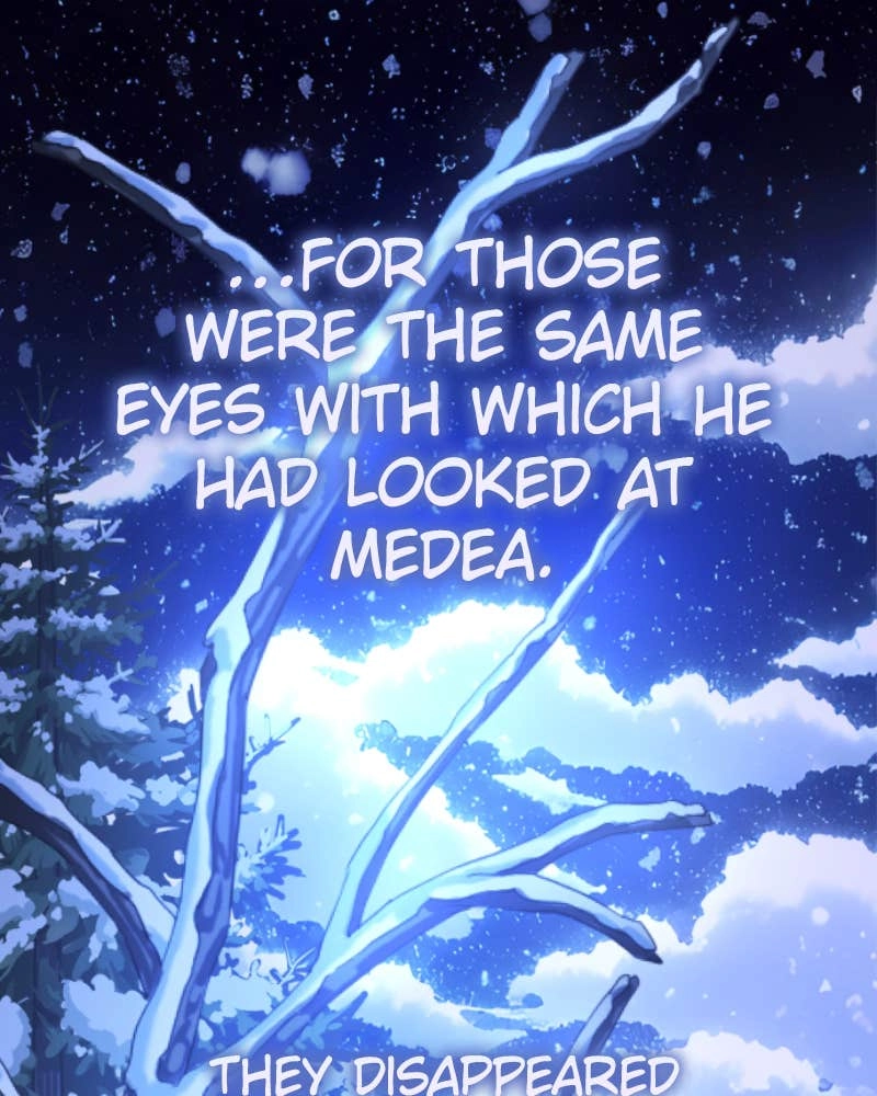 Your Throne Chapter 238 - Their First Argument in 3,194 Days (2) Page 120