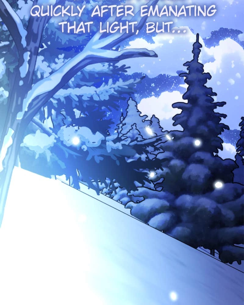 Your Throne Chapter 238 - Their First Argument in 3,194 Days (2) Page 121