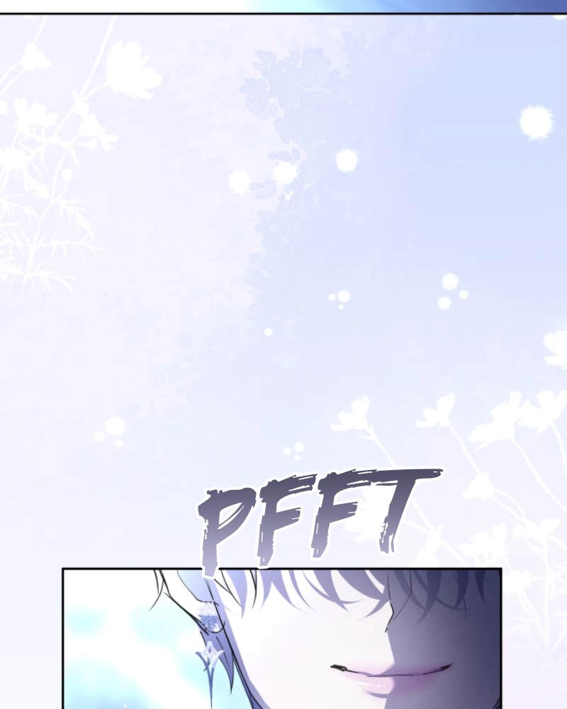 Your Throne Chapter 238 - Their First Argument in 3,194 Days (2) Page 122