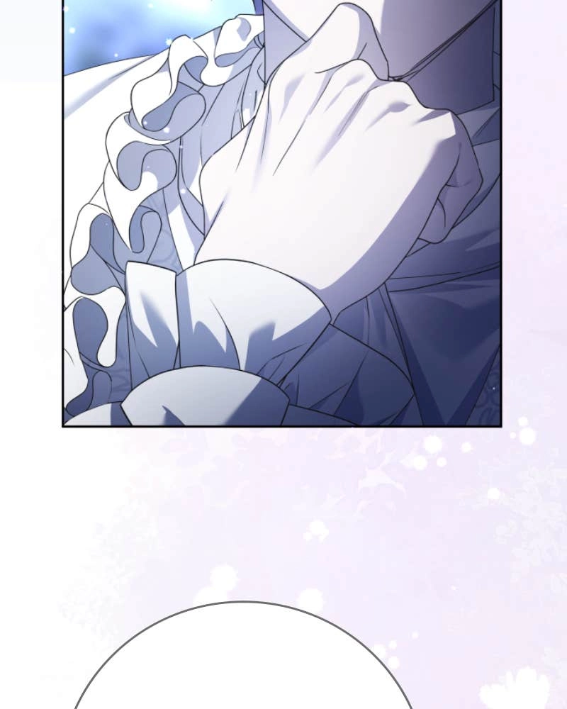 Your Throne Chapter 238 - Their First Argument in 3,194 Days (2) Page 123