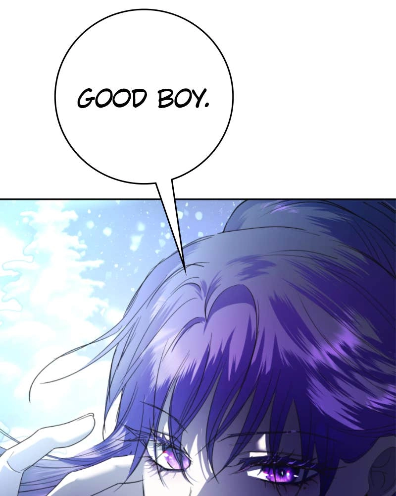 Your Throne Chapter 238 - Their First Argument in 3,194 Days (2) Page 126