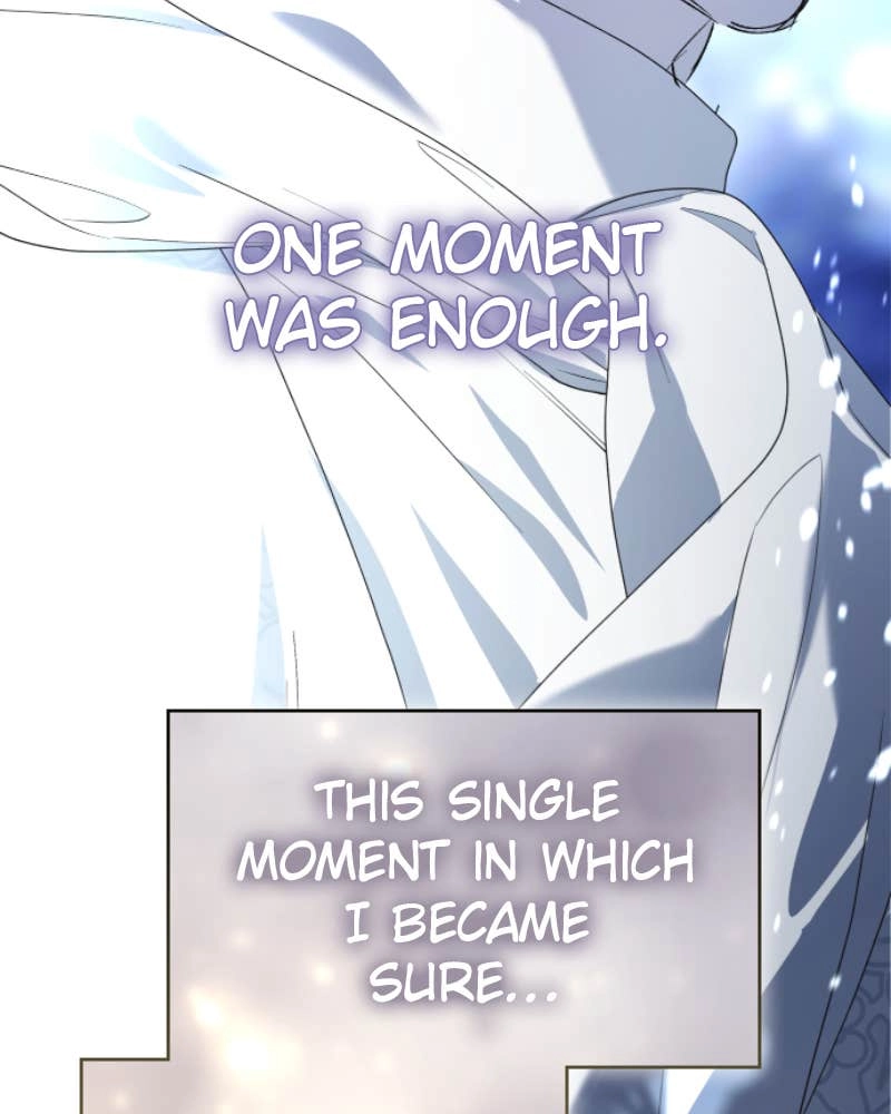 Your Throne Chapter 238 - Their First Argument in 3,194 Days (2) Page 129