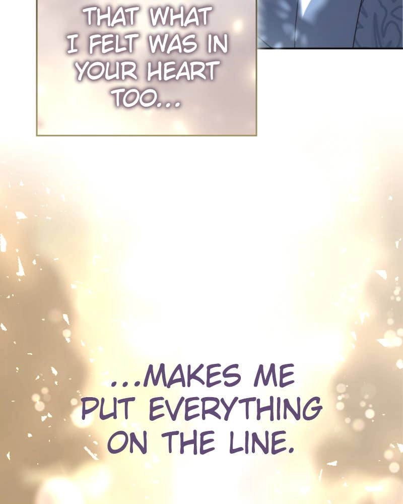 Your Throne Chapter 238 - Their First Argument in 3,194 Days (2) Page 130