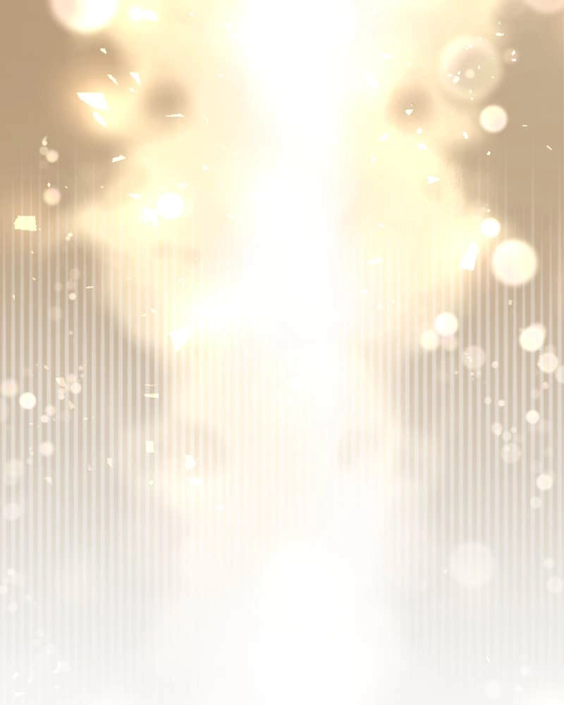 Your Throne Chapter 238 - Their First Argument in 3,194 Days (2) Page 131