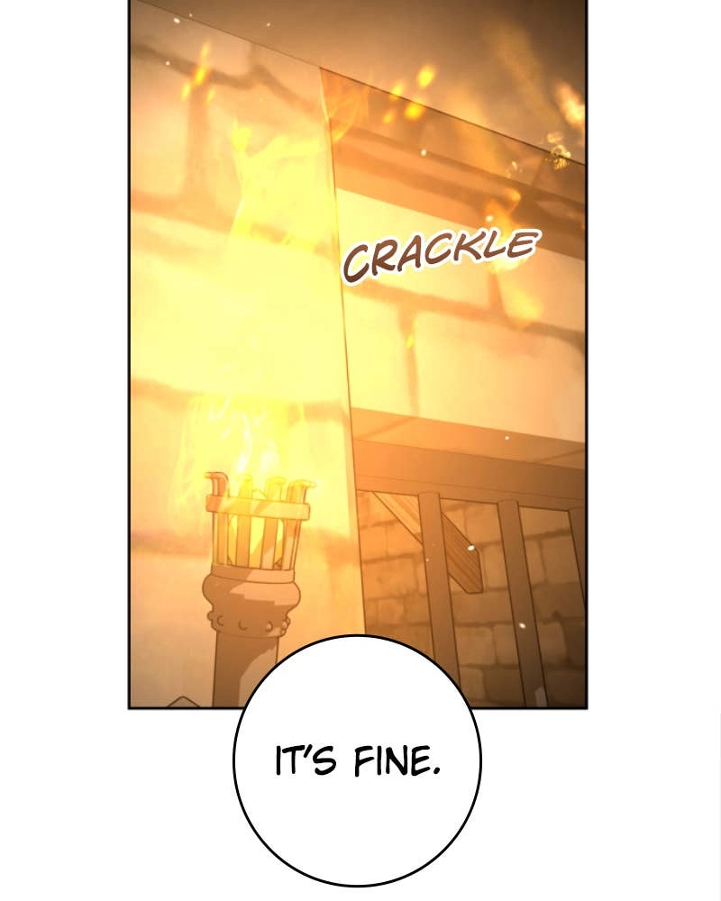 Your Throne Chapter 238 - Their First Argument in 3,194 Days (2) Page 134