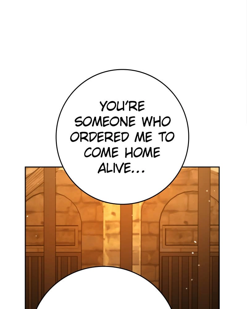 Your Throne Chapter 238 - Their First Argument in 3,194 Days (2) Page 135