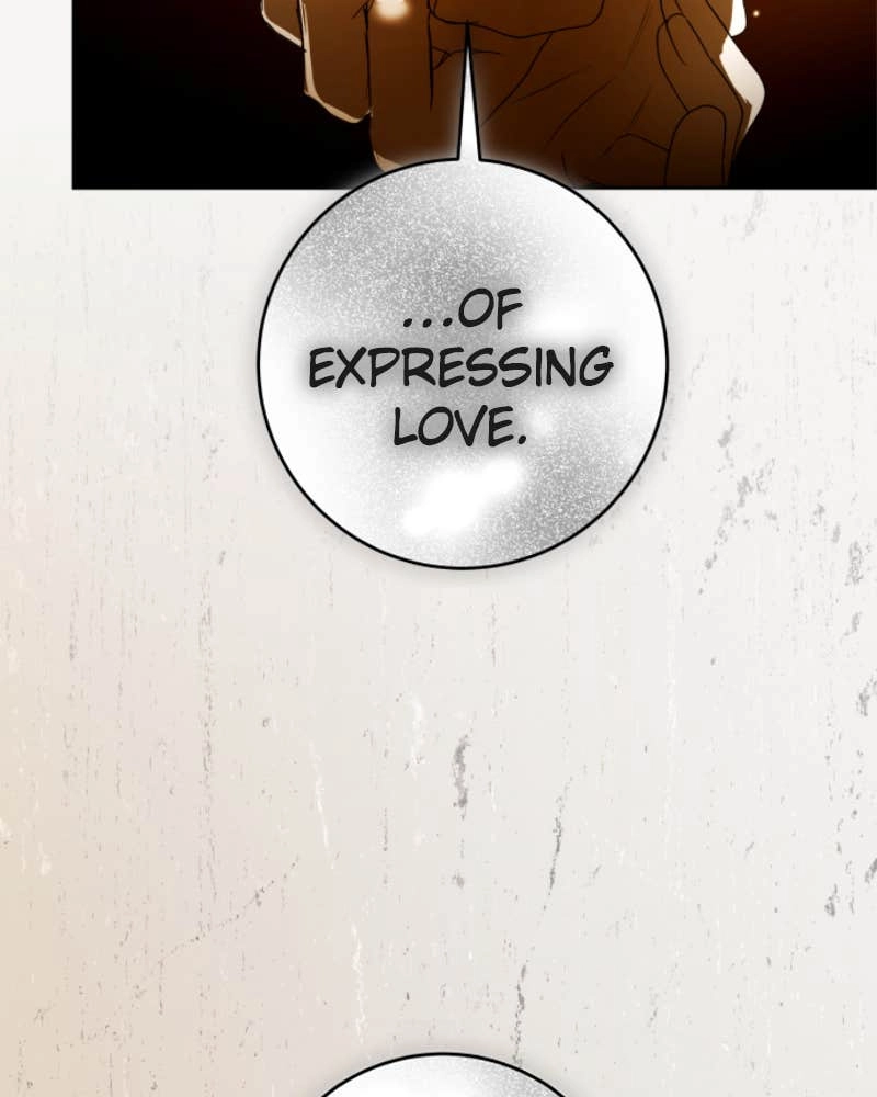 Your Throne Chapter 238 - Their First Argument in 3,194 Days (2) Page 137