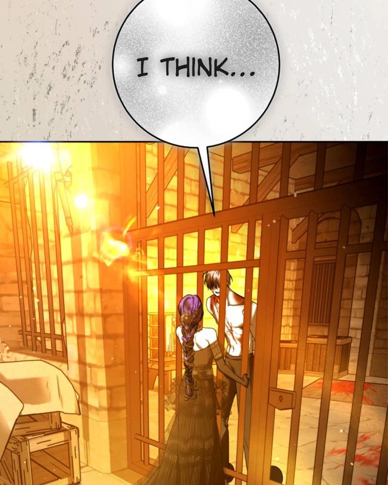 Your Throne Chapter 238 - Their First Argument in 3,194 Days (2) Page 138