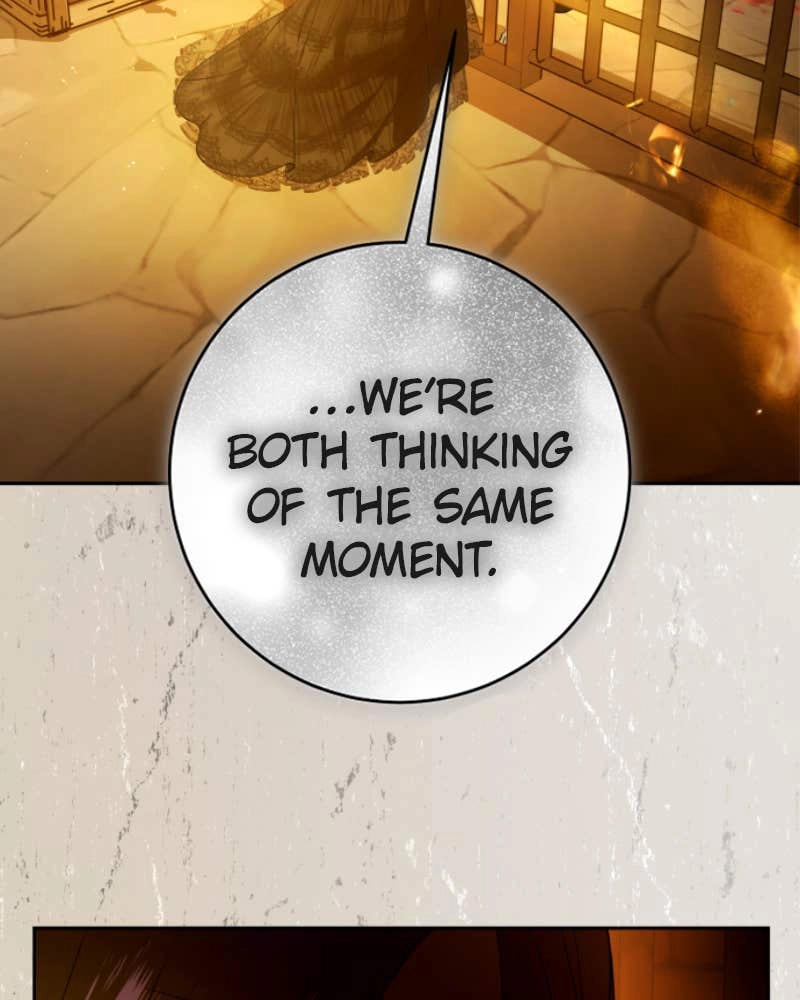 Your Throne Chapter 238 - Their First Argument in 3,194 Days (2) Page 139