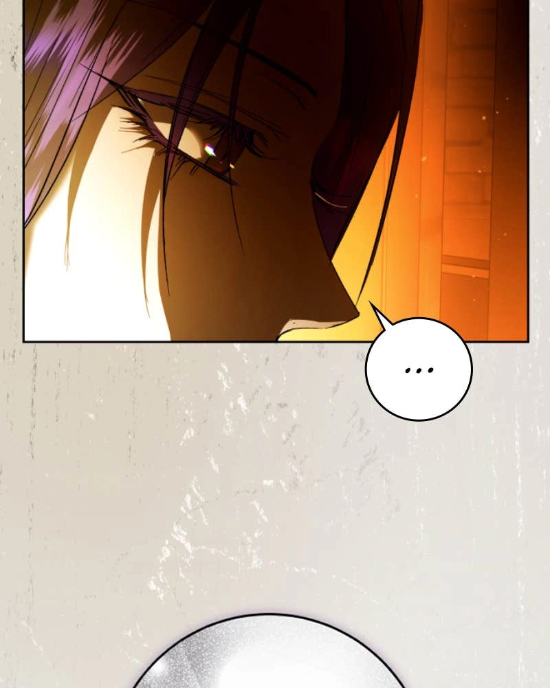 Your Throne Chapter 238 - Their First Argument in 3,194 Days (2) Page 140