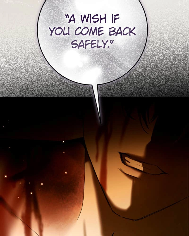 Your Throne Chapter 238 - Their First Argument in 3,194 Days (2) Page 141