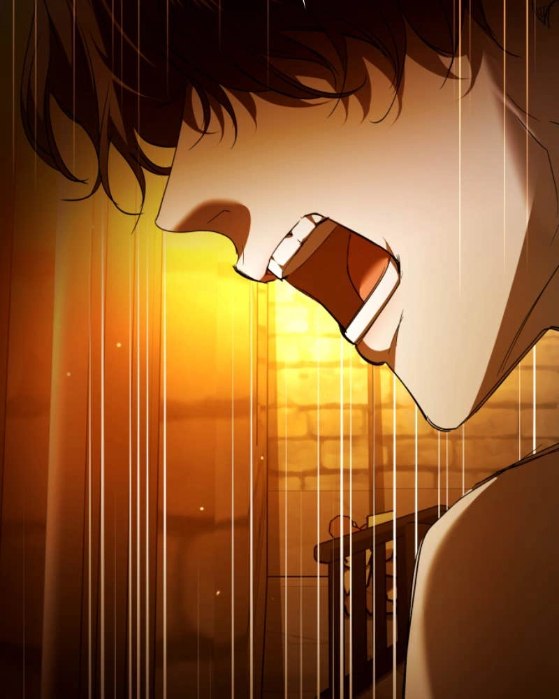 Your Throne Chapter 238 - Their First Argument in 3,194 Days (2) Page 145