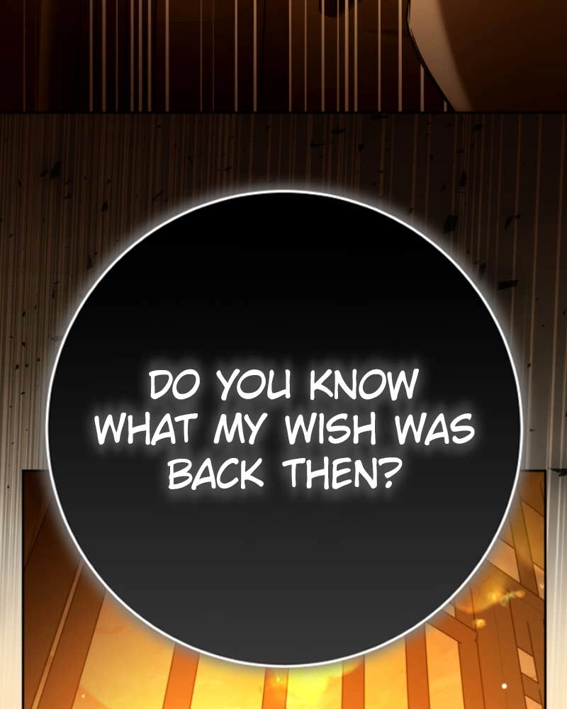 Your Throne Chapter 238 - Their First Argument in 3,194 Days (2) Page 146