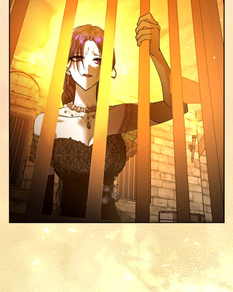 Your Throne Chapter 238 - Their First Argument in 3,194 Days (2) Page 147