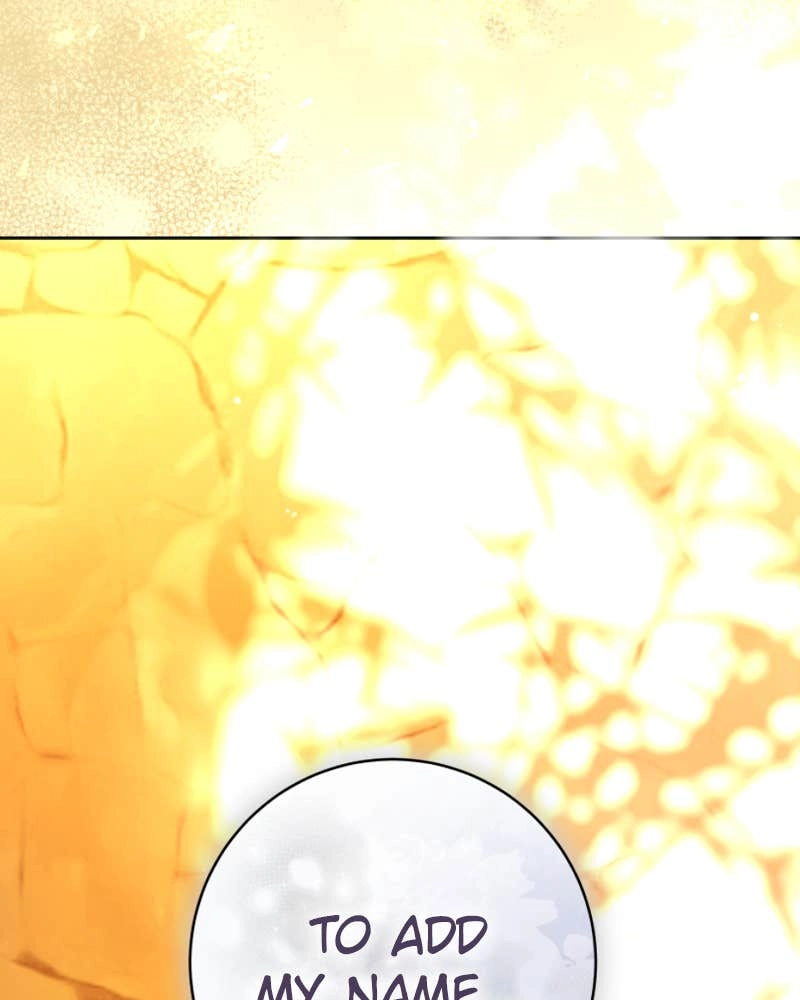 Your Throne Chapter 238 - Their First Argument in 3,194 Days (2) Page 148