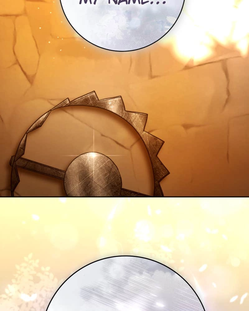 Your Throne Chapter 238 - Their First Argument in 3,194 Days (2) Page 149