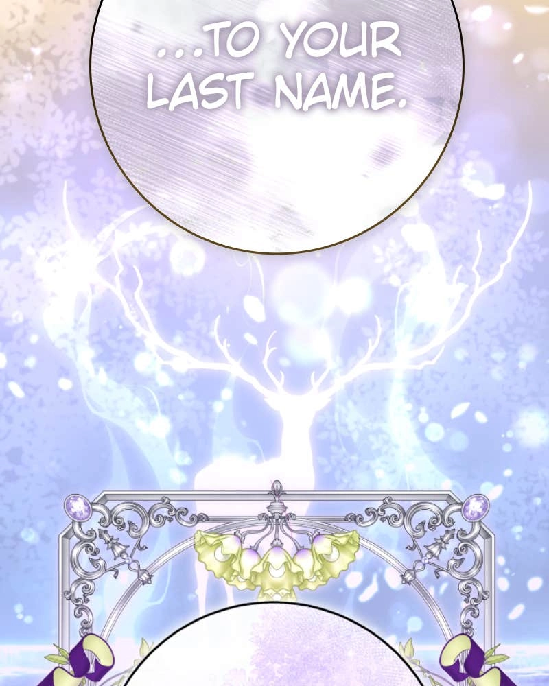 Your Throne Chapter 238 - Their First Argument in 3,194 Days (2) Page 150