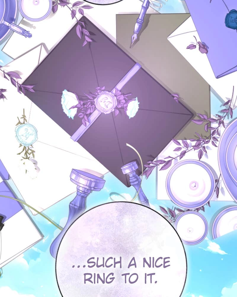 Your Throne Chapter 238 - Their First Argument in 3,194 Days (2) Page 152