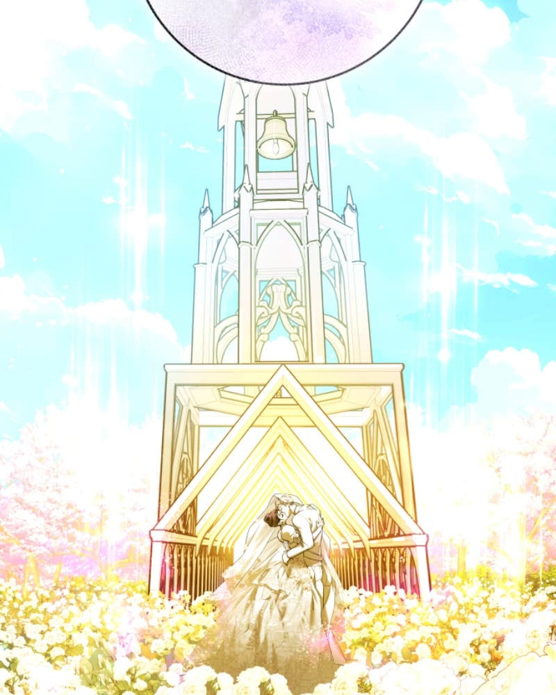 Your Throne Chapter 238 - Their First Argument in 3,194 Days (2) Page 153