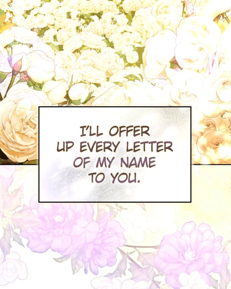 Your Throne Chapter 238 - Their First Argument in 3,194 Days (2) Page 154