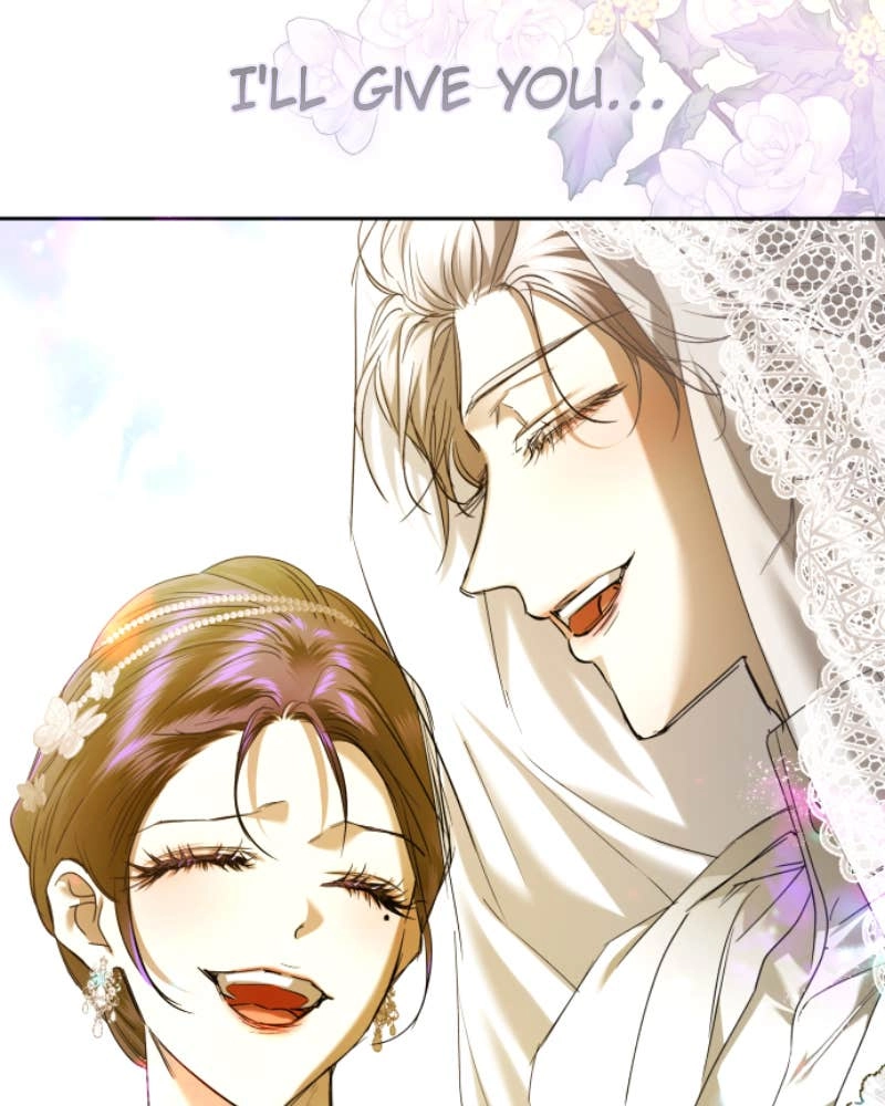 Your Throne Chapter 238 - Their First Argument in 3,194 Days (2) Page 155