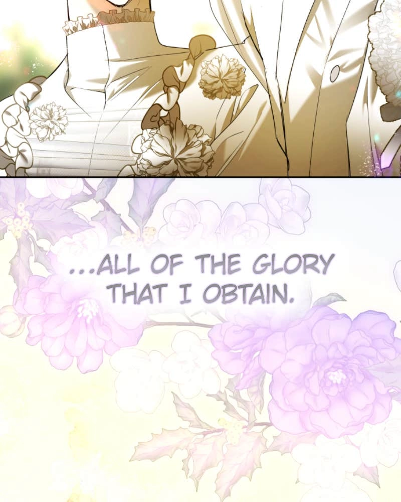 Your Throne Chapter 238 - Their First Argument in 3,194 Days (2) Page 156