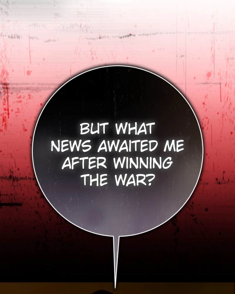 Your Throne Chapter 238 - Their First Argument in 3,194 Days (2) Page 159