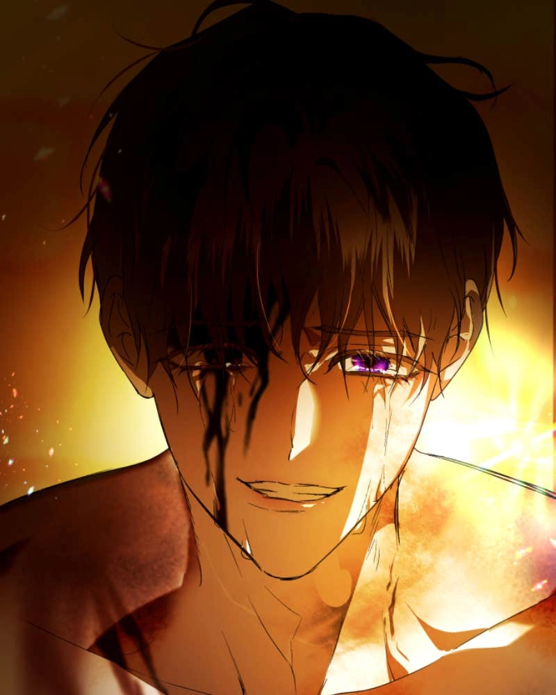 Your Throne Chapter 238 - Their First Argument in 3,194 Days (2) Page 160