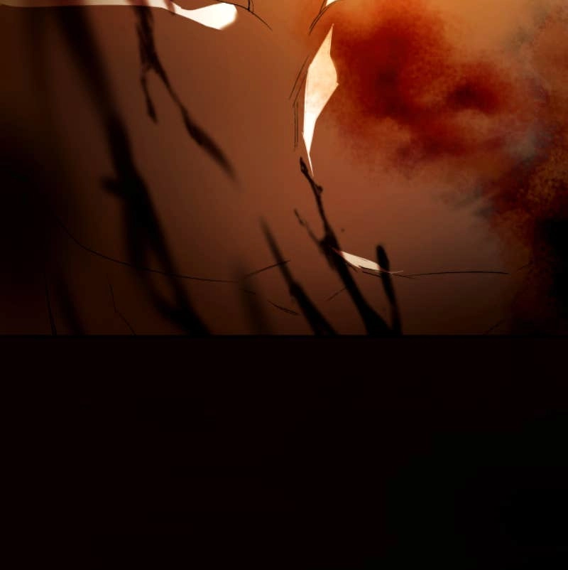 Your Throne Chapter 238 - Their First Argument in 3,194 Days (2) Page 161