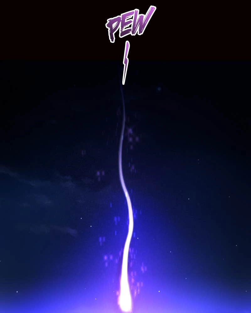 Your Throne Chapter 238 - Their First Argument in 3,194 Days (2) Page 163