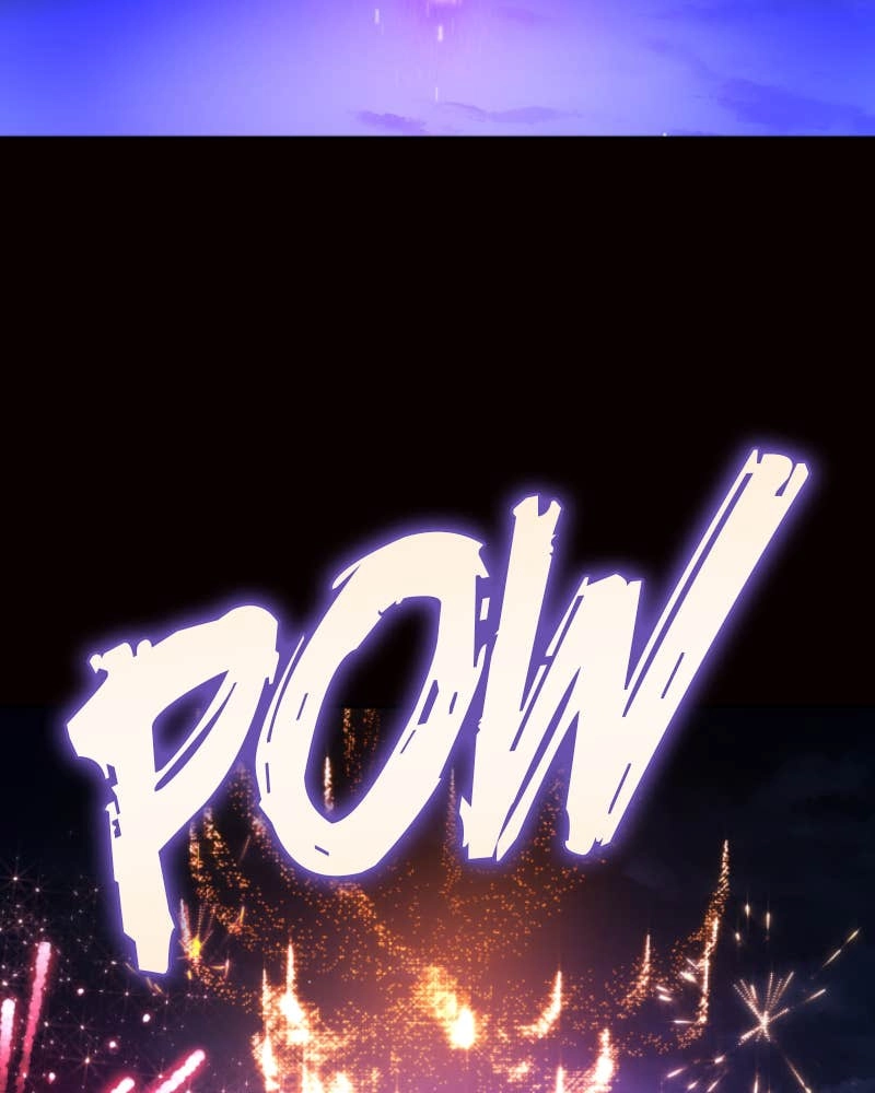 Your Throne Chapter 238 - Their First Argument in 3,194 Days (2) Page 164