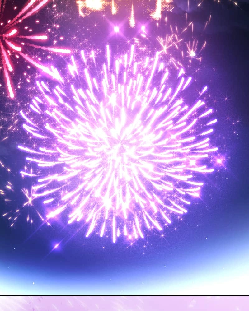 Your Throne Chapter 238 - Their First Argument in 3,194 Days (2) Page 165