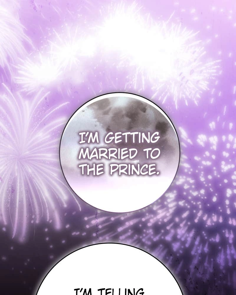 Your Throne Chapter 238 - Their First Argument in 3,194 Days (2) Page 166