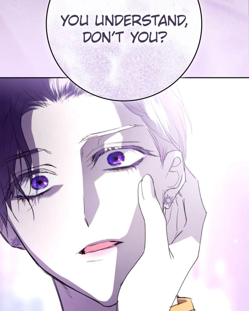 Your Throne Chapter 238 - Their First Argument in 3,194 Days (2) Page 169