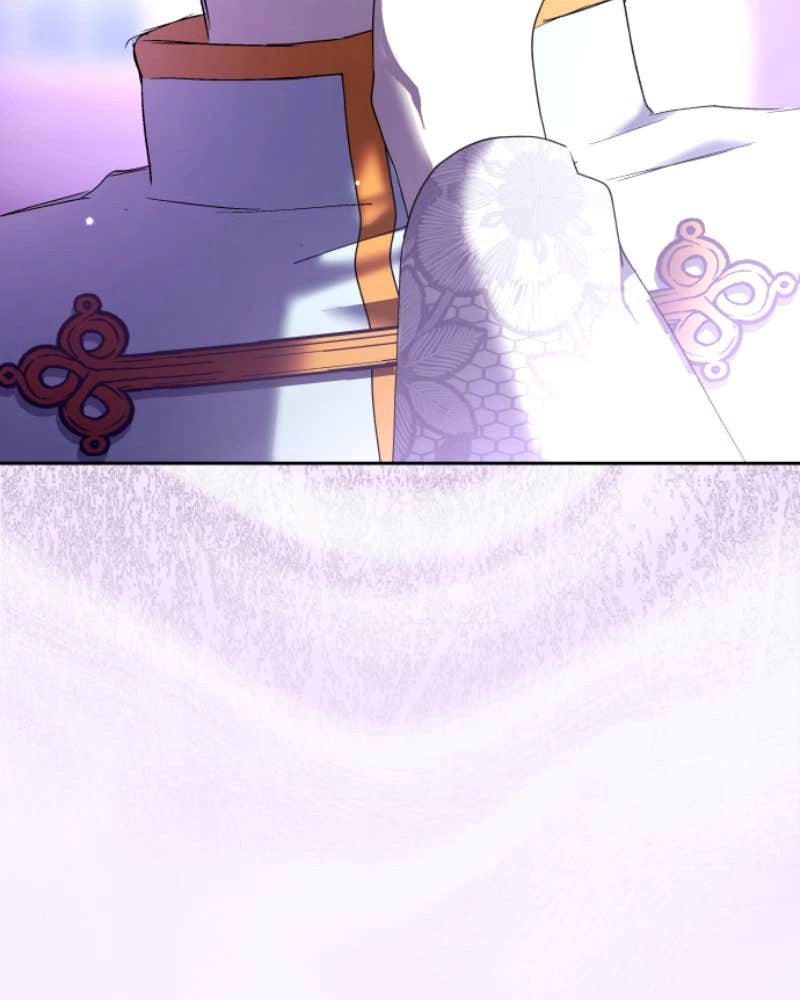 Your Throne Chapter 238 - Their First Argument in 3,194 Days (2) Page 170