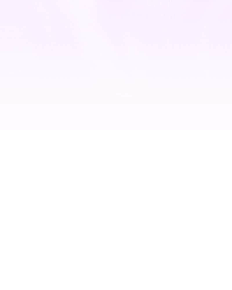 Your Throne Chapter 238 - Their First Argument in 3,194 Days (2) Page 171