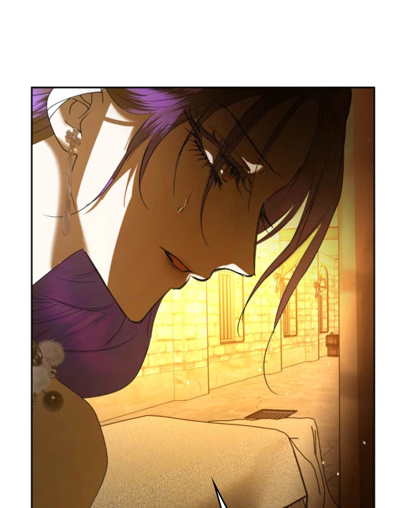 Your Throne Chapter 238 - Their First Argument in 3,194 Days (2) Page 172