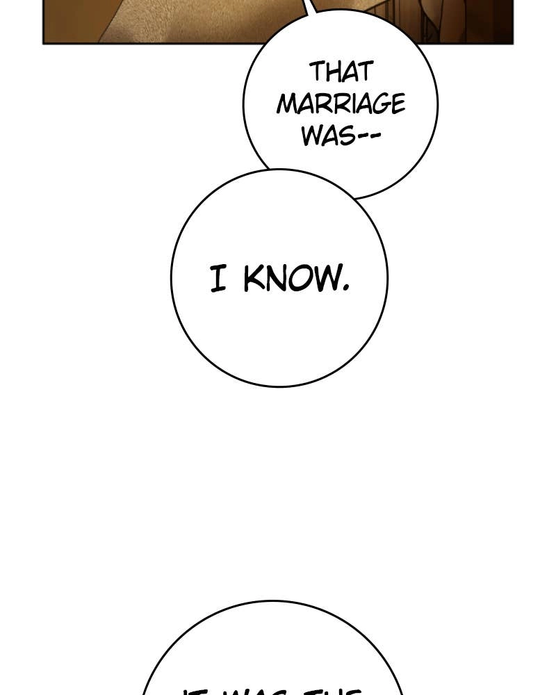 Your Throne Chapter 238 - Their First Argument in 3,194 Days (2) Page 173