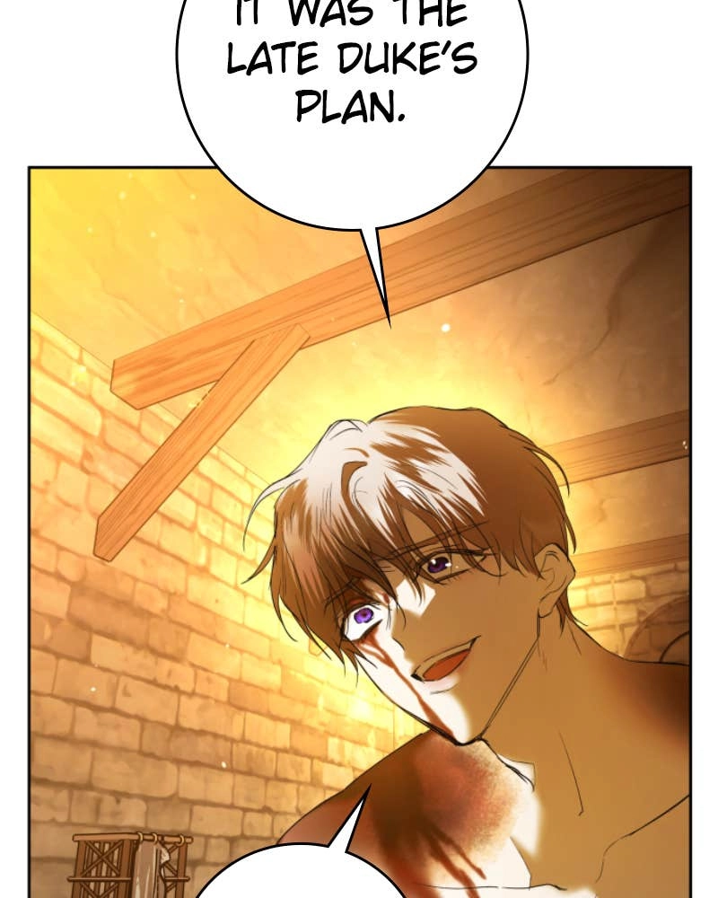 Your Throne Chapter 238 - Their First Argument in 3,194 Days (2) Page 174