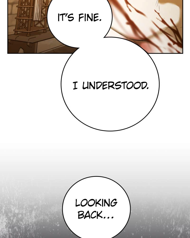 Your Throne Chapter 238 - Their First Argument in 3,194 Days (2) Page 175