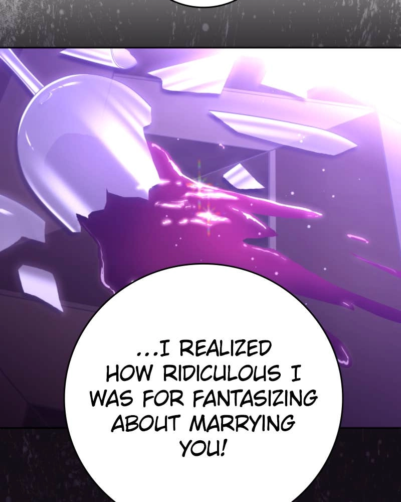 Your Throne Chapter 238 - Their First Argument in 3,194 Days (2) Page 176