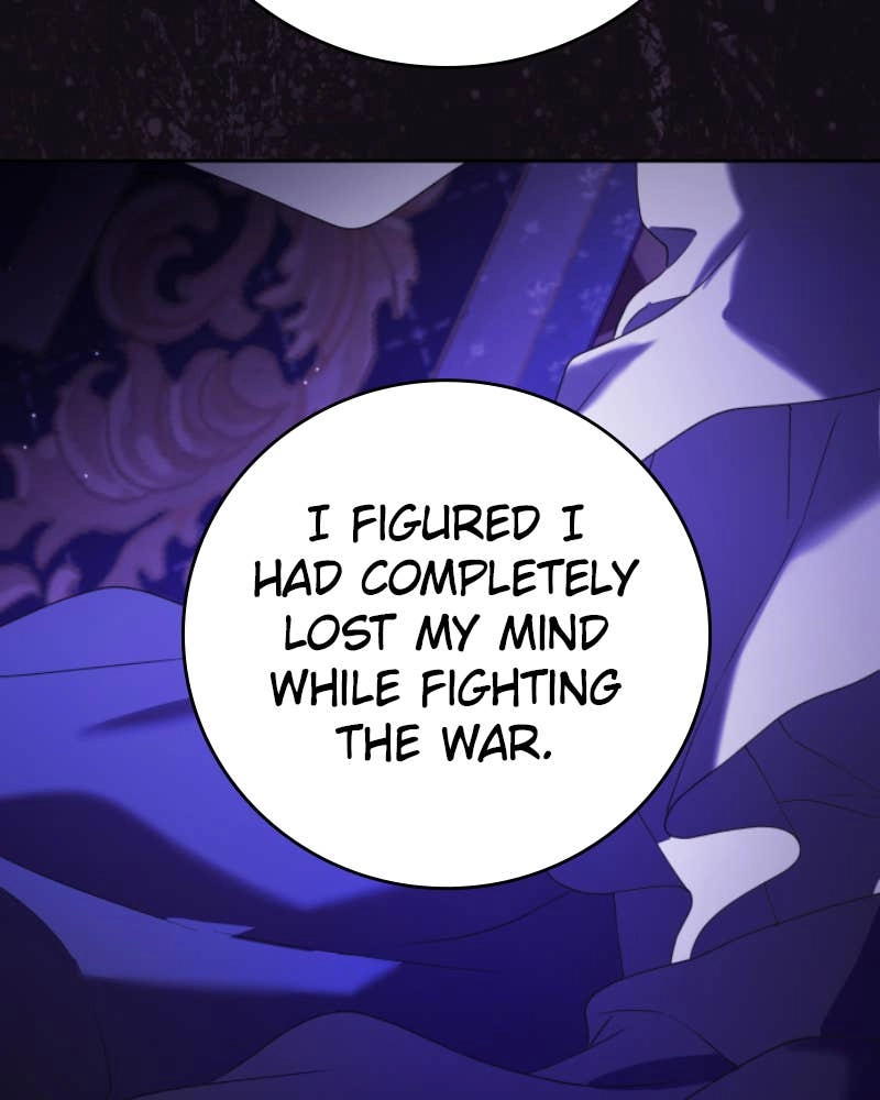 Your Throne Chapter 238 - Their First Argument in 3,194 Days (2) Page 177