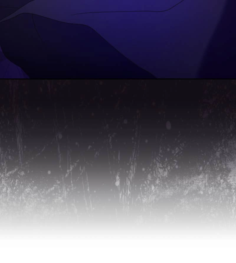 Your Throne Chapter 238 - Their First Argument in 3,194 Days (2) Page 178