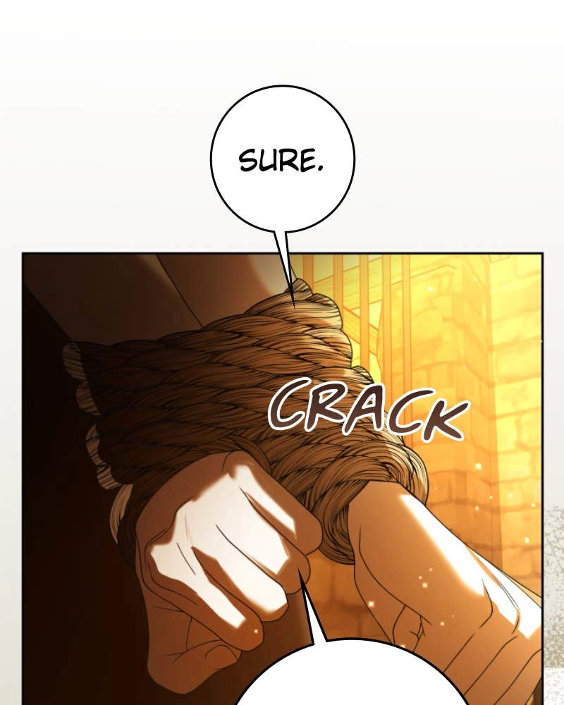 Your Throne Chapter 238 - Their First Argument in 3,194 Days (2) Page 179